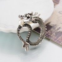 uploads/erp/collection/images/Fashion Jewelry/DaiLu/XU0282306/img_b/img_b_XU0282306_2_mt2IysRUMXEbPALyL3T6cPVInT54ZDbA